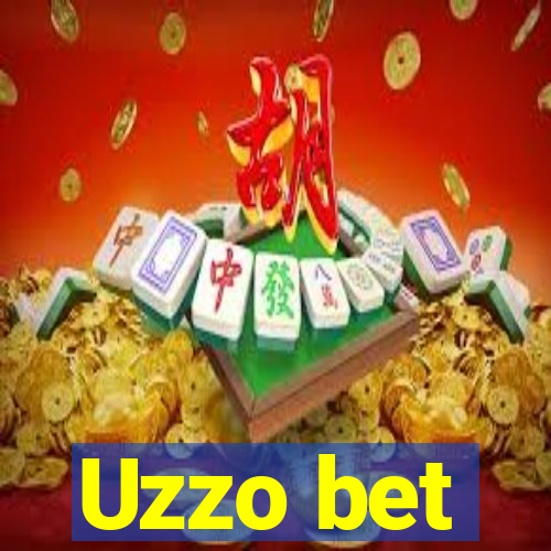 Uzzo bet